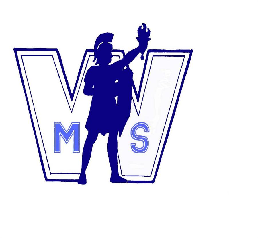 WMS LOGO WMS LOGO